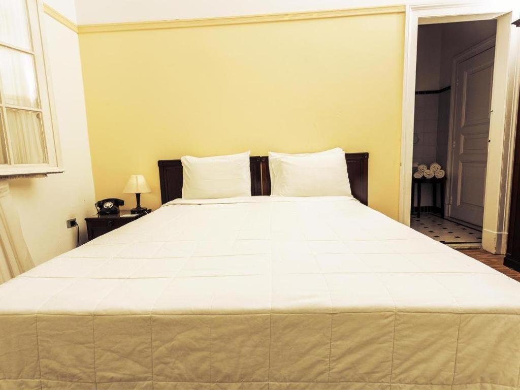 Palace Hotel - Poços de Caldas Esterno foto